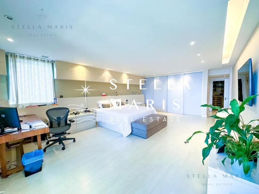 Casa, 6 quartos, 1035 m² - Foto 30