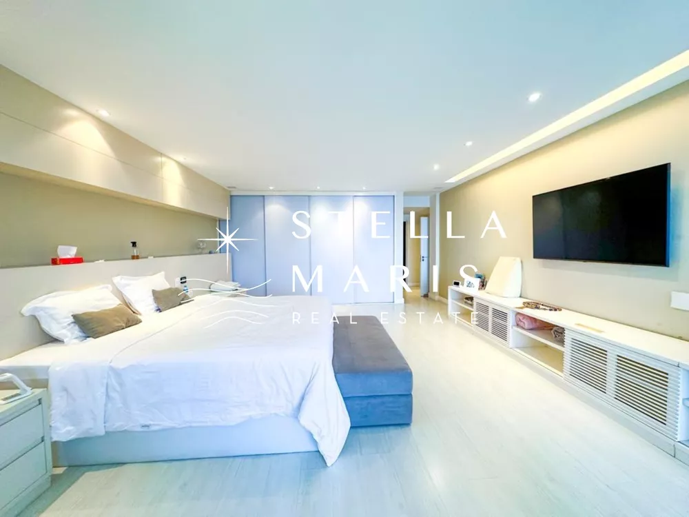 Casa, 6 quartos, 1035 m² - Foto 9