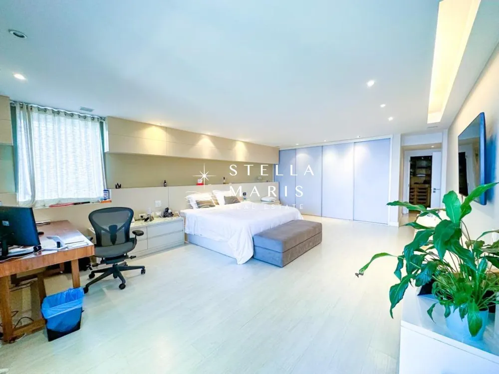Casa, 6 quartos, 1035 m² - Foto 29