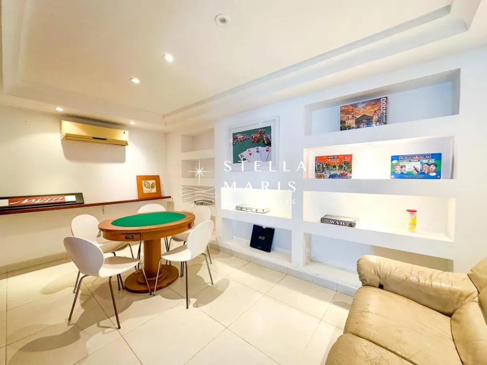 Casa, 6 quartos, 1035 m² - Foto 72