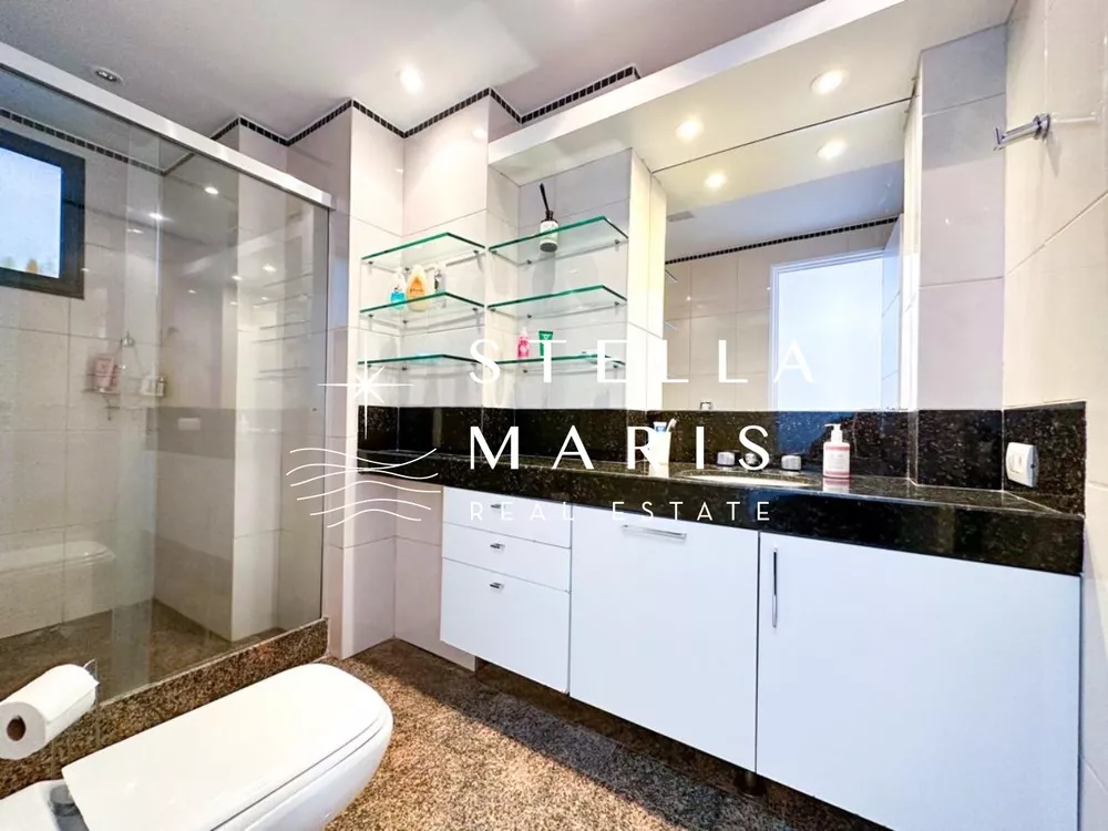 Casa, 6 quartos, 1035 m² - Foto 26