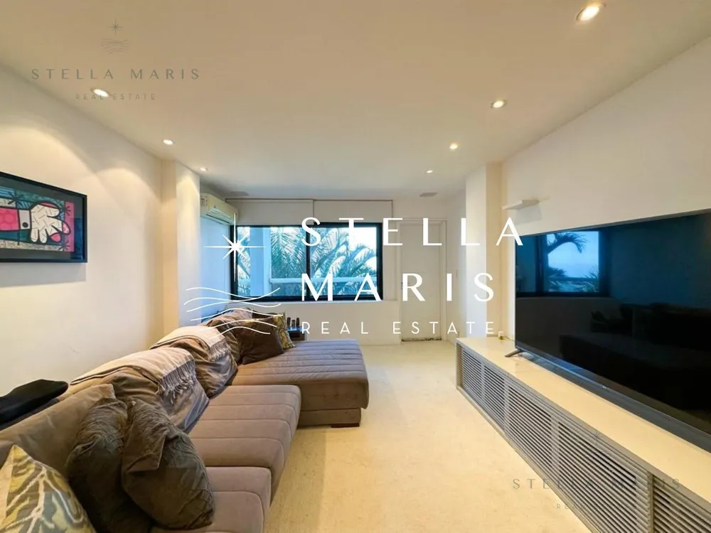 Casa, 6 quartos, 1035 m² - Foto 64