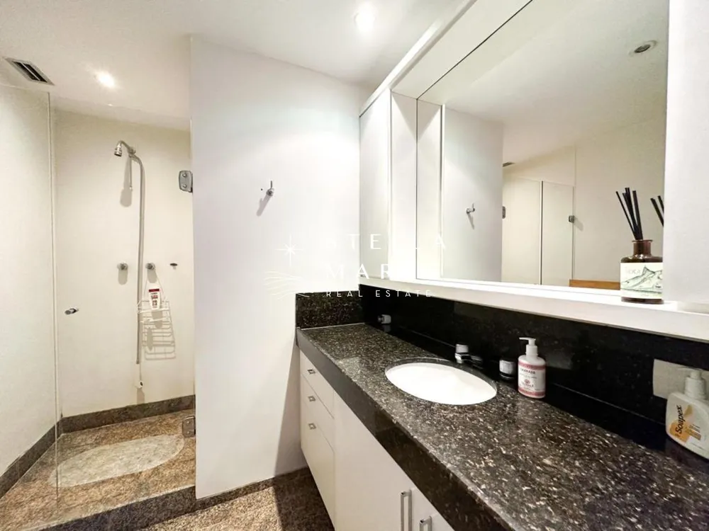 Casa, 6 quartos, 1035 m² - Foto 50