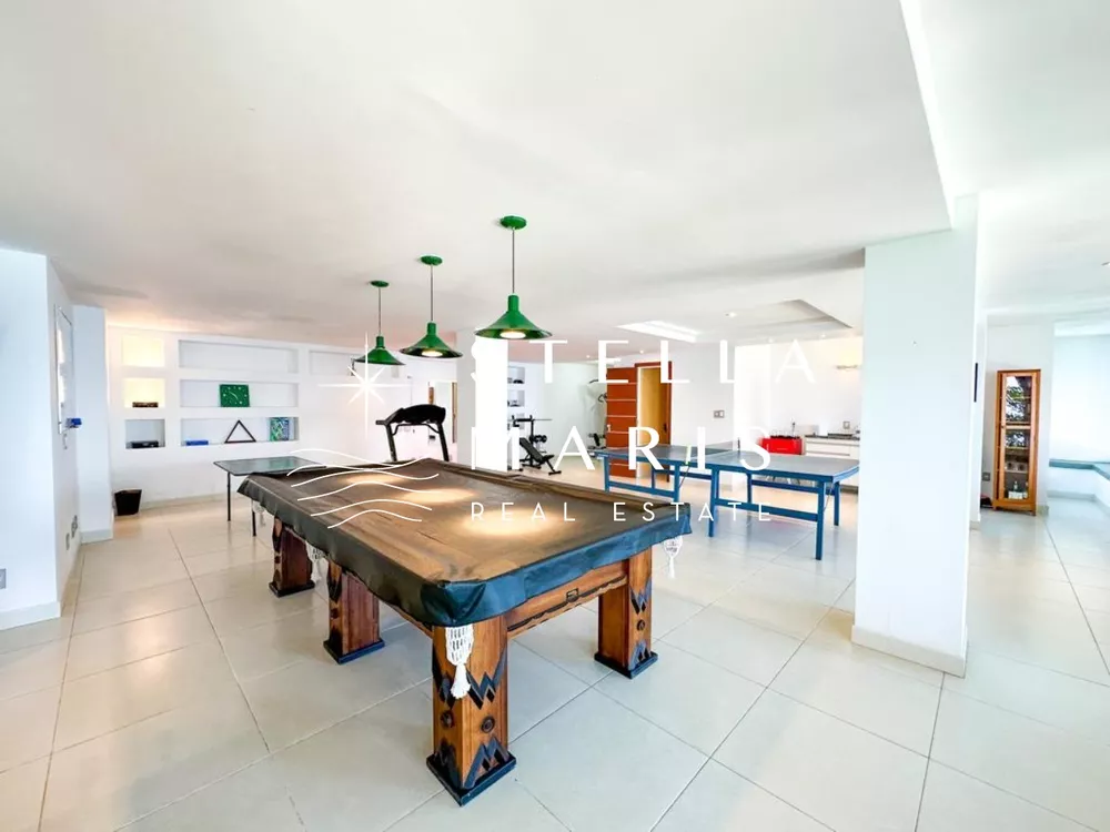 Casa, 6 quartos, 1035 m² - Foto 4