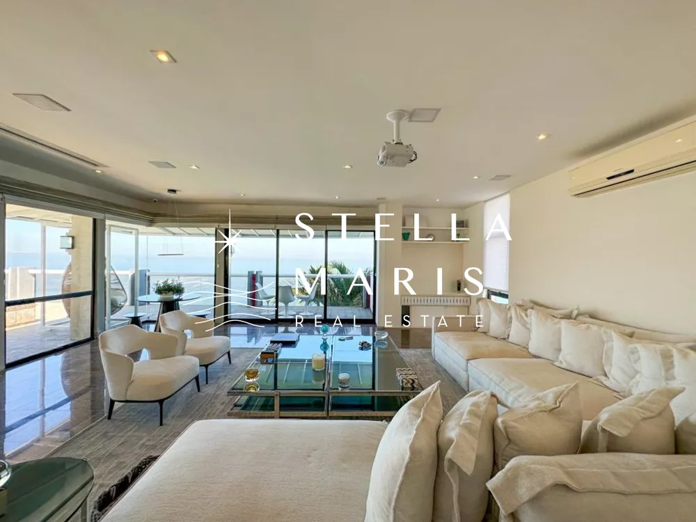 Casa, 6 quartos, 1035 m² - Foto 8