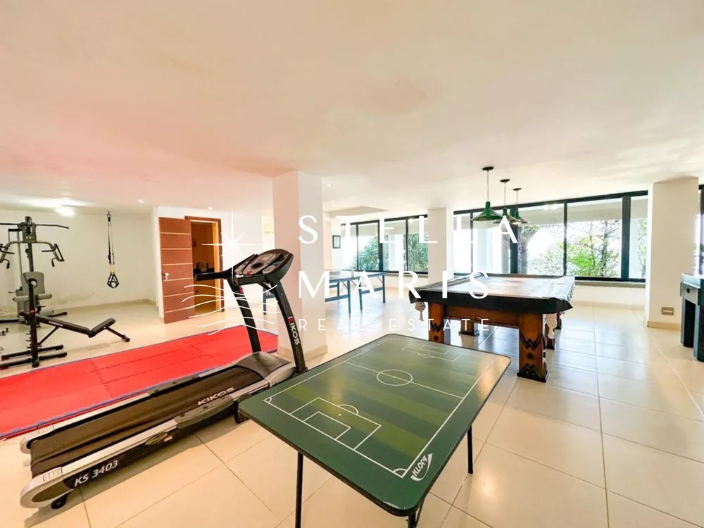 Casa, 6 quartos, 1035 m² - Foto 5