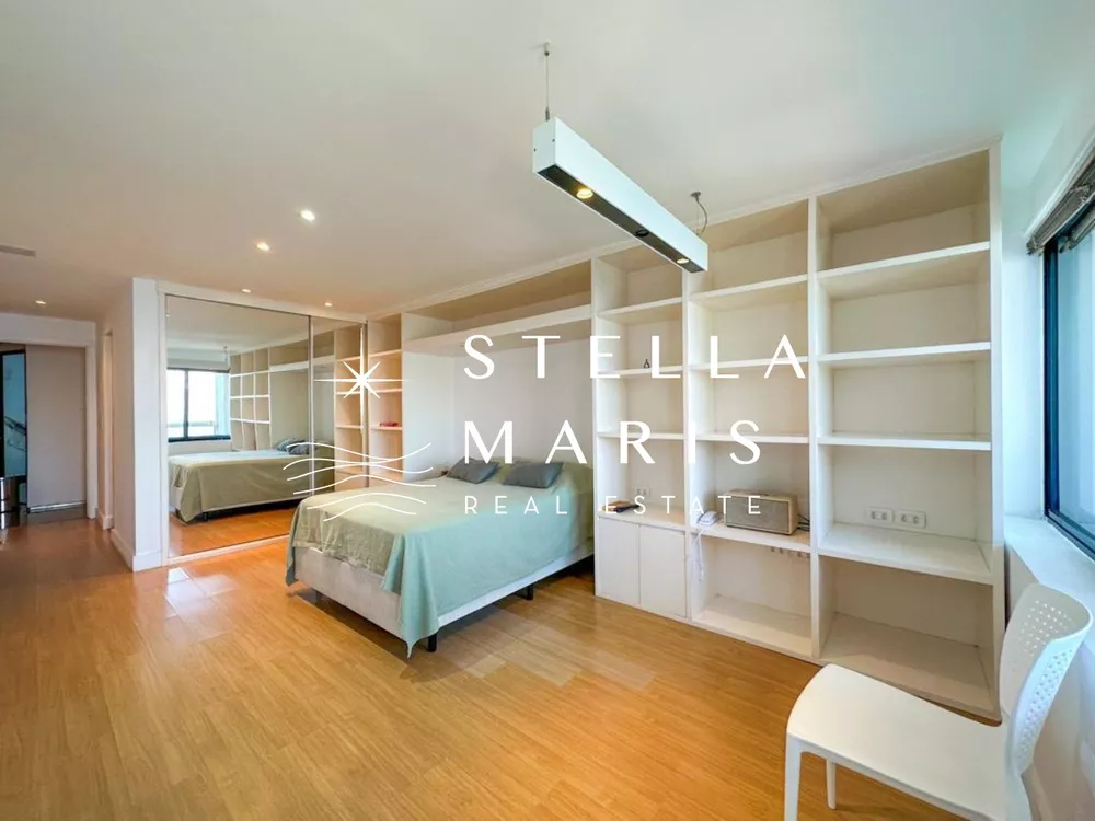 Casa, 6 quartos, 1035 m² - Foto 2