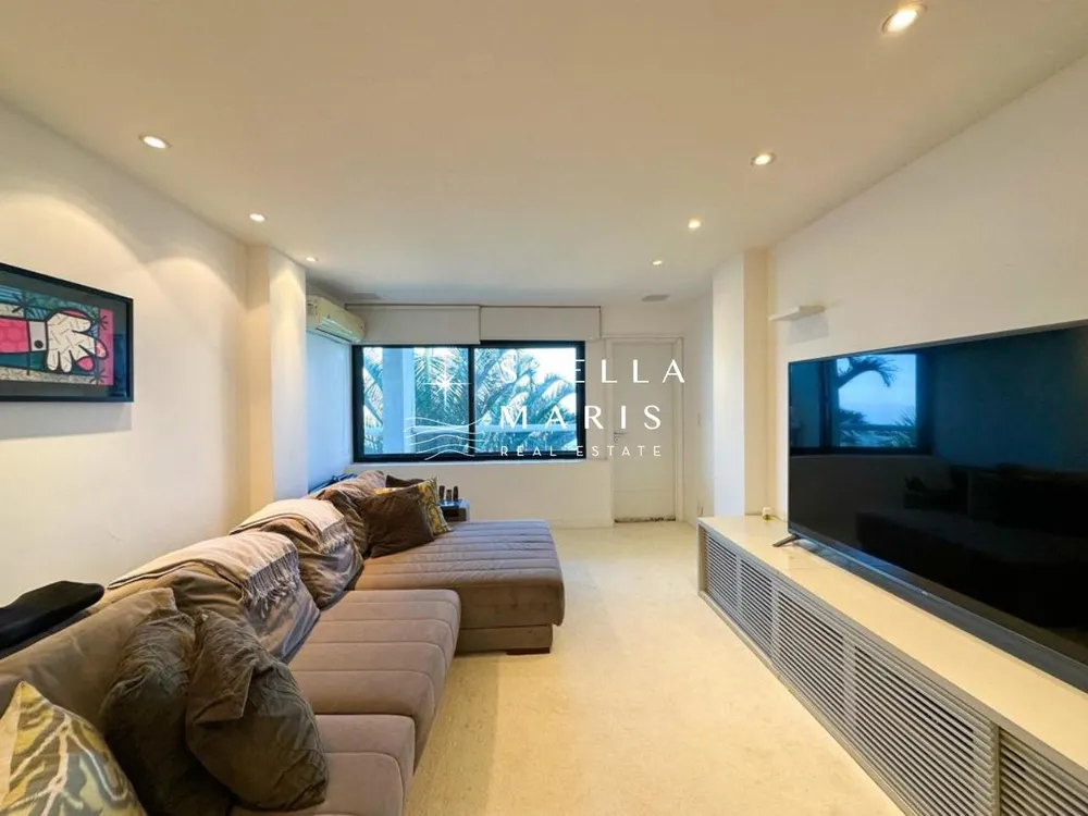 Casa, 6 quartos, 1035 m² - Foto 65
