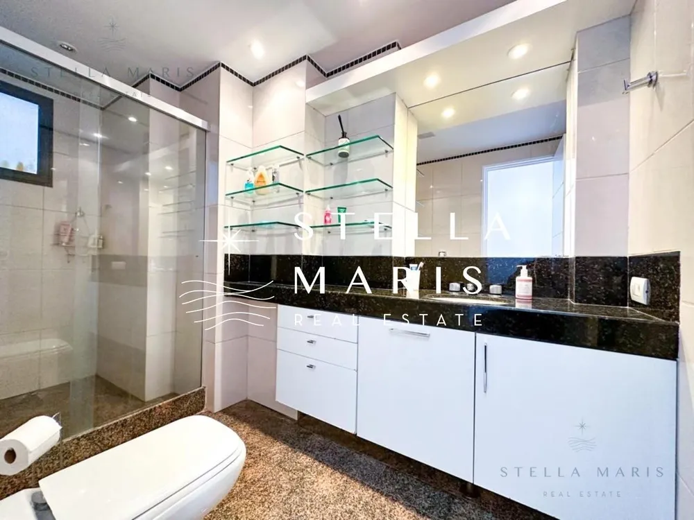 Casa, 6 quartos, 1035 m² - Foto 39