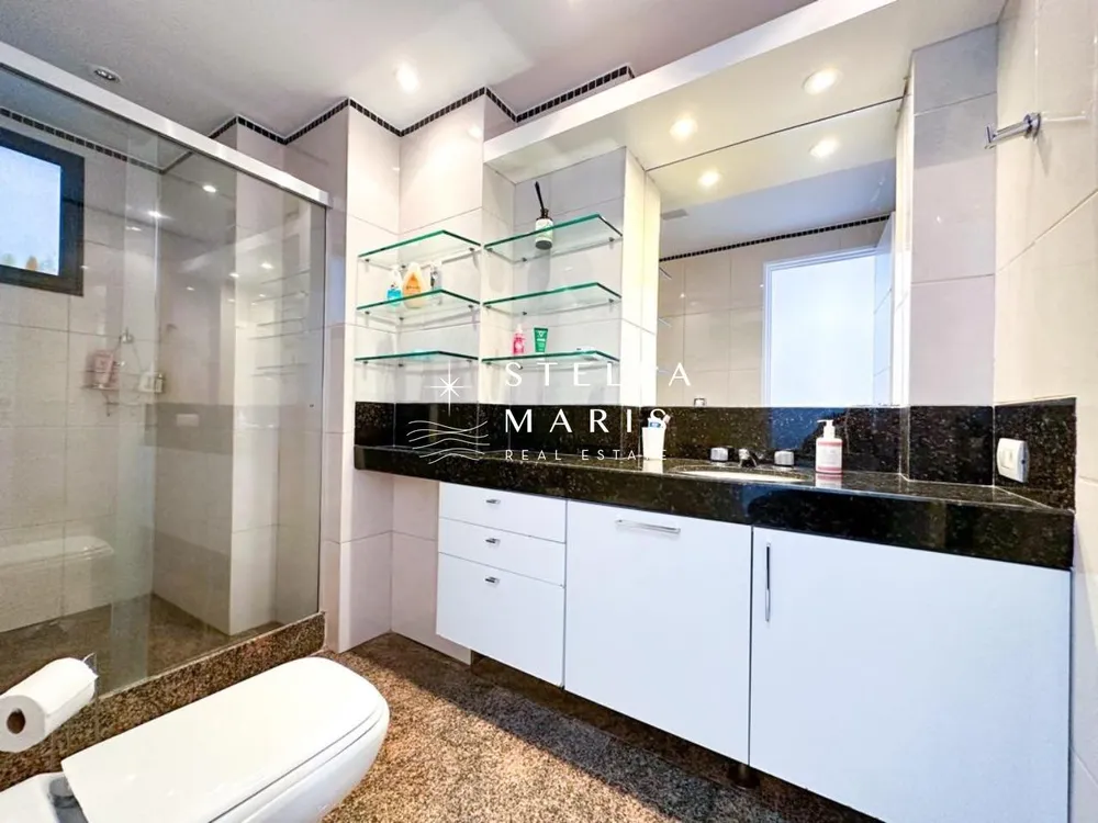 Casa, 6 quartos, 1035 m² - Foto 37