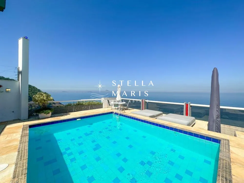 Casa, 6 quartos, 1035 m² - Foto 77