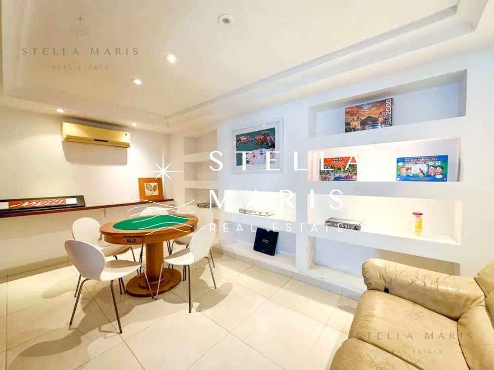 Casa, 6 quartos, 1035 m² - Foto 70