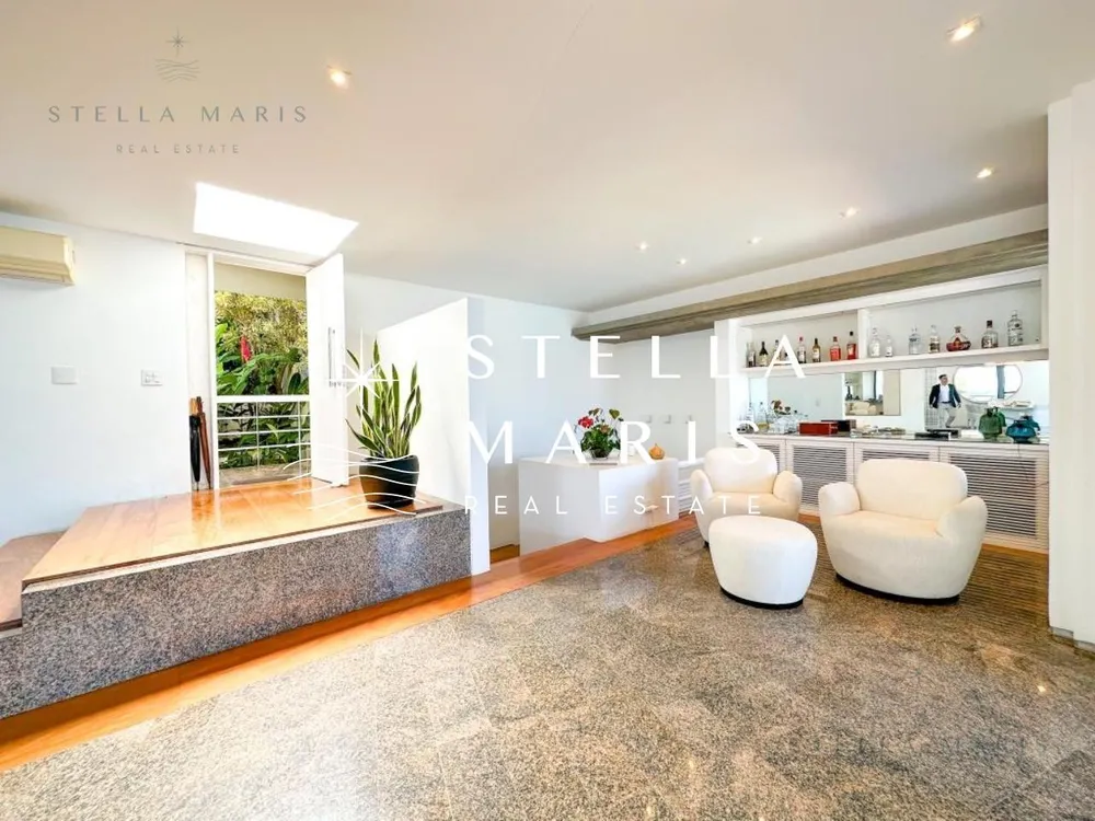 Casa, 6 quartos, 1035 m² - Foto 21