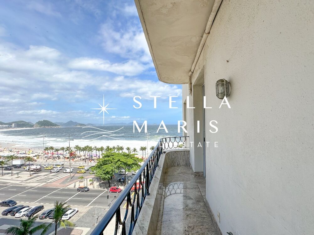 Apartamento, 3 quartos, 150 m² - Foto 16