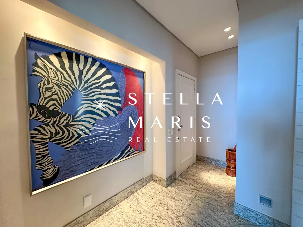 Apartamento, 3 quartos, 150 m² - Foto 11