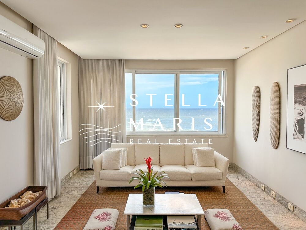 Apartamento, 3 quartos, 150 m² - Foto 15