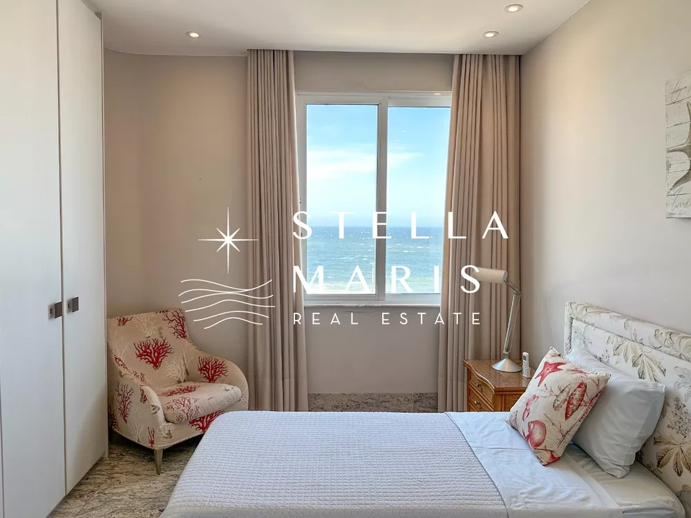 Apartamento, 3 quartos, 150 m² - Foto 17
