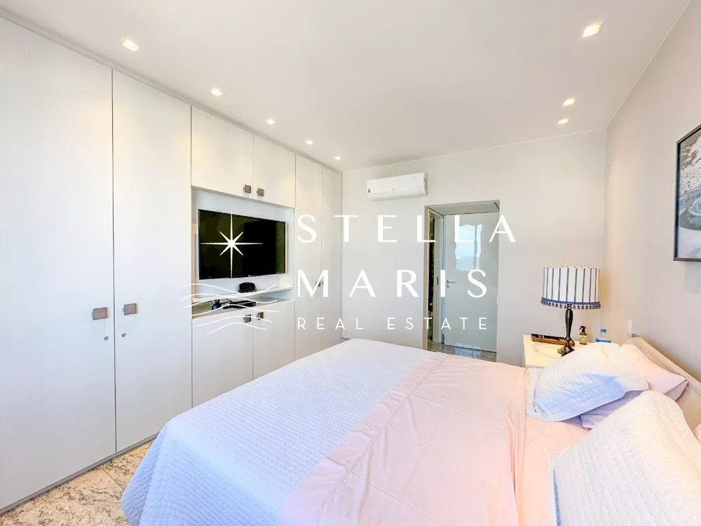 Apartamento, 3 quartos, 150 m² - Foto 36