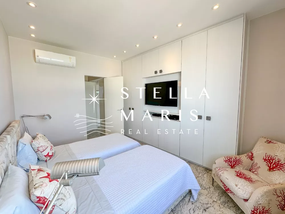 Apartamento, 3 quartos, 150 m² - Foto 2