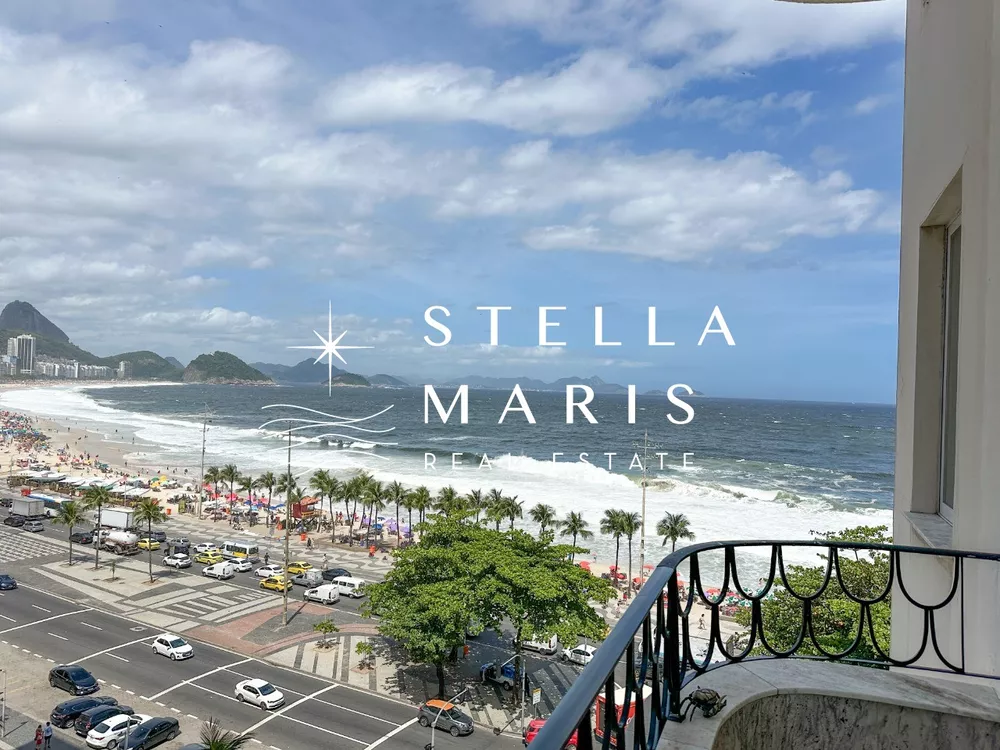 Apartamento, 3 quartos, 150 m² - Foto 10