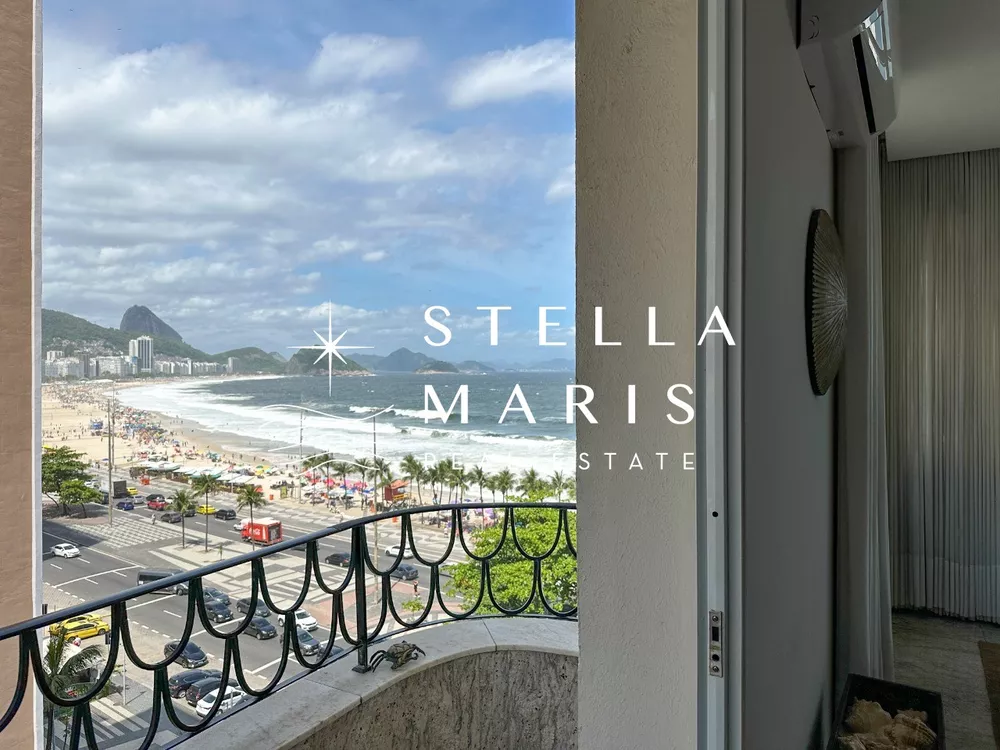 Apartamento, 3 quartos, 150 m² - Foto 29