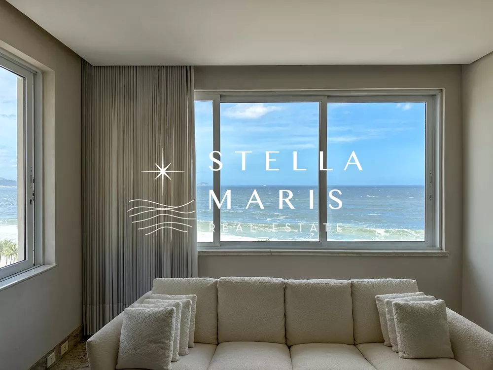 Apartamento, 3 quartos, 150 m² - Foto 18