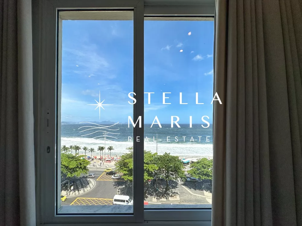 Apartamento, 3 quartos, 150 m² - Foto 26