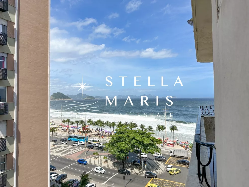Apartamento, 3 quartos, 150 m² - Foto 35