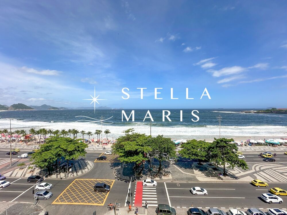 Apartamento, 3 quartos, 150 m² - Foto 13