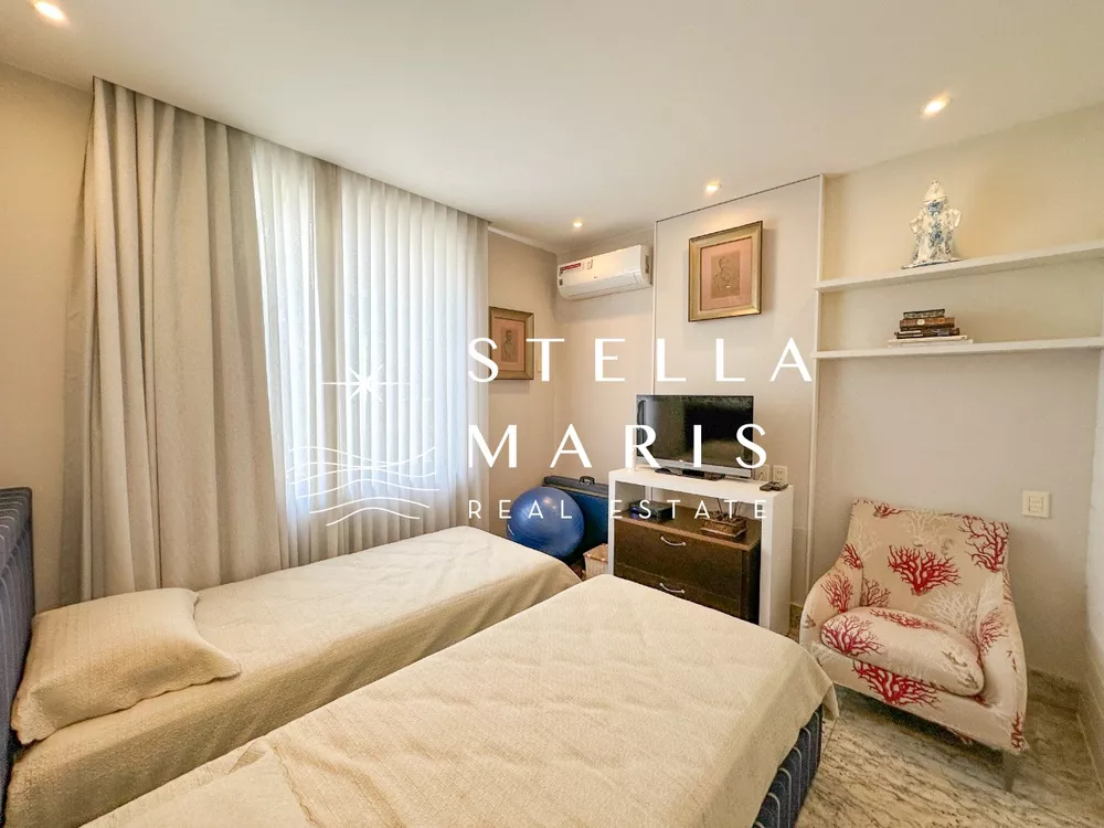 Apartamento, 3 quartos, 150 m² - Foto 38
