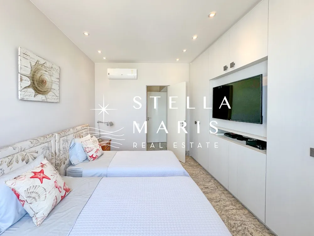 Apartamento, 3 quartos, 150 m² - Foto 32