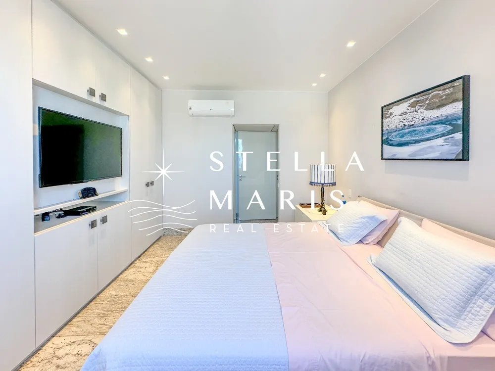 Apartamento, 3 quartos, 150 m² - Foto 39