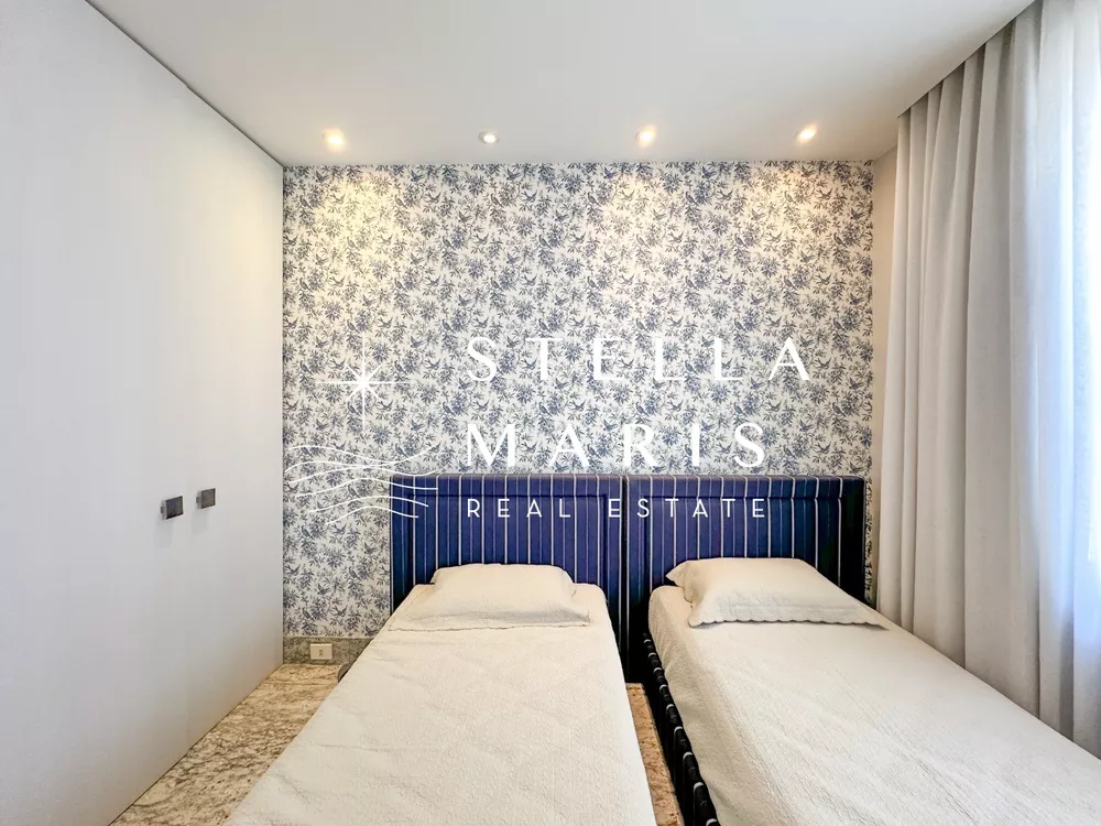 Apartamento, 3 quartos, 150 m² - Foto 7
