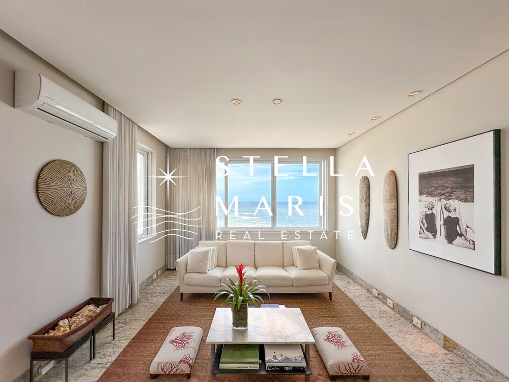 Apartamento, 3 quartos, 150 m² - Foto 14