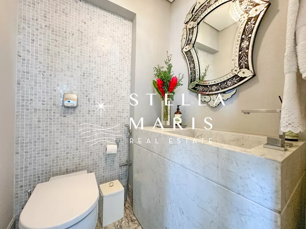 Apartamento, 3 quartos, 150 m² - Foto 40
