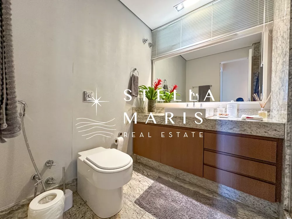 Apartamento, 3 quartos, 150 m² - Foto 28
