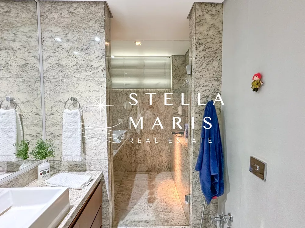 Apartamento, 3 quartos, 150 m² - Foto 39