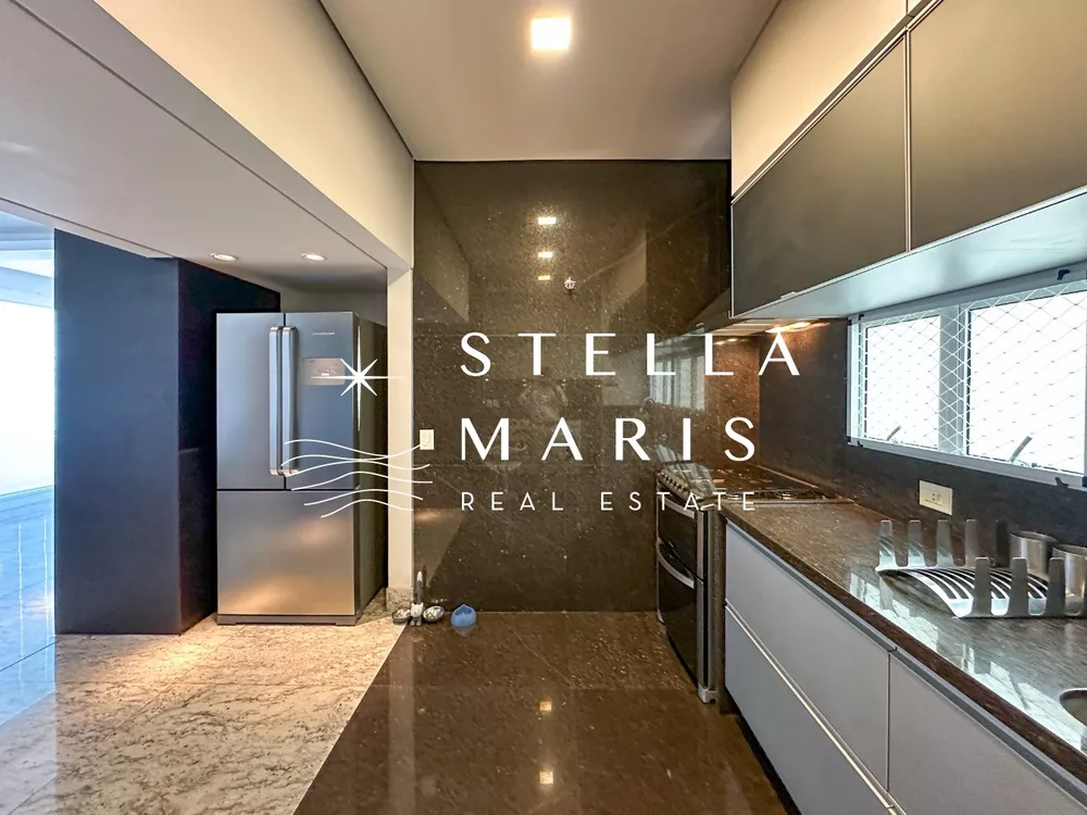 Apartamento, 3 quartos, 150 m² - Foto 19