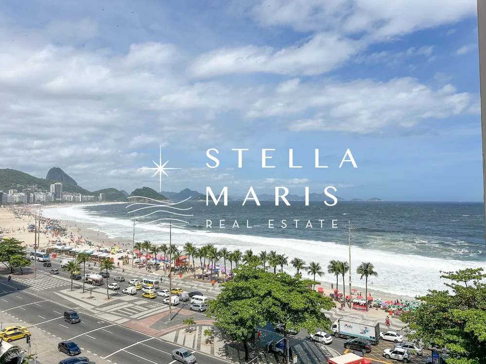 Apartamento, 3 quartos, 150 m² - Foto 15