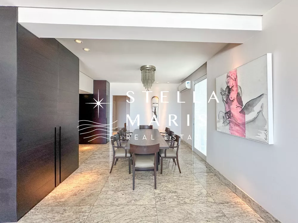 Apartamento, 3 quartos, 150 m² - Foto 25