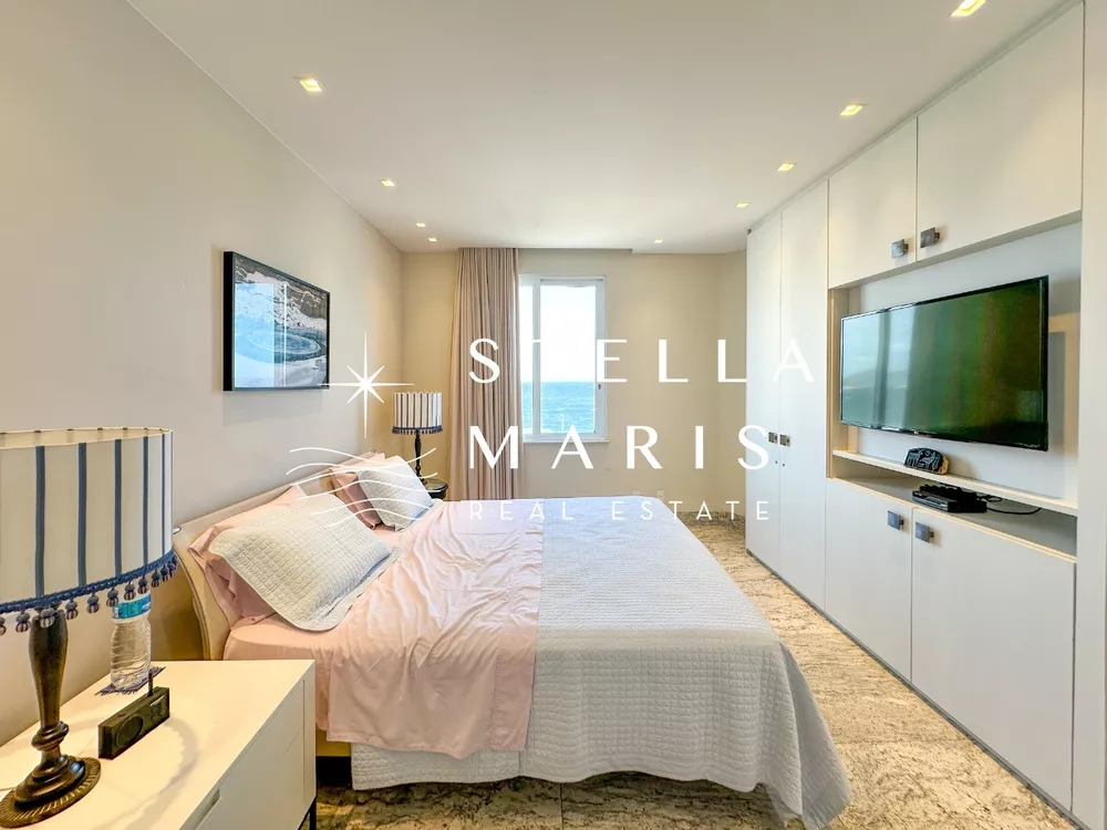 Apartamento, 3 quartos, 150 m² - Foto 20