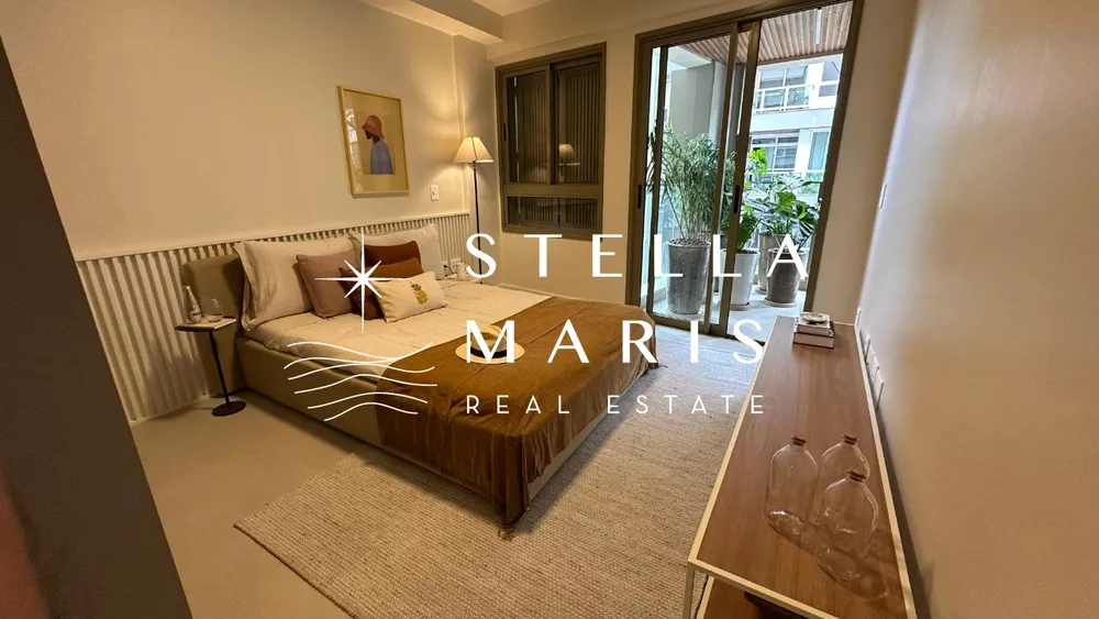 Apartamento, 4 quartos, 265 m² - Foto 24