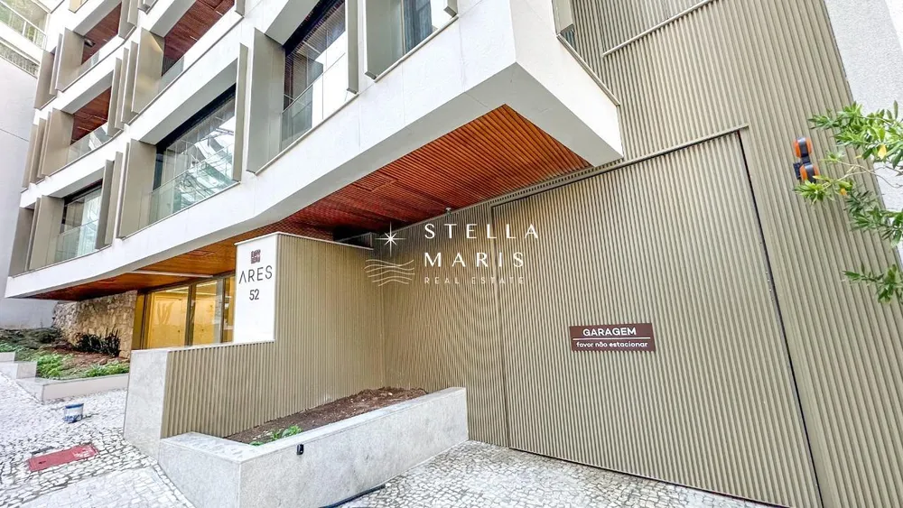 Apartamento, 4 quartos, 265 m² - Foto 75