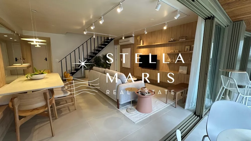 Apartamento, 4 quartos, 265 m² - Foto 9