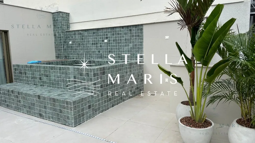 Apartamento, 4 quartos, 265 m² - Foto 67