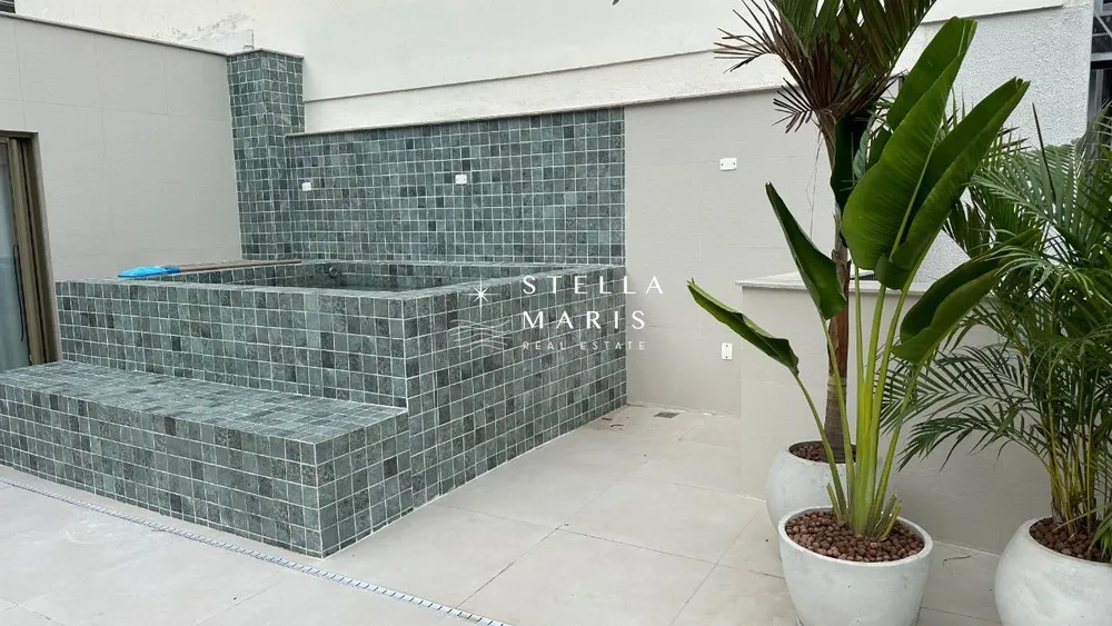Apartamento, 4 quartos, 265 m² - Foto 69