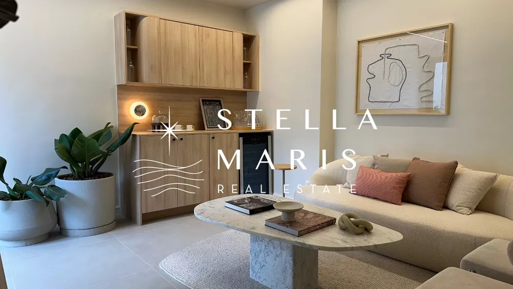 Apartamento, 4 quartos, 265 m² - Foto 1