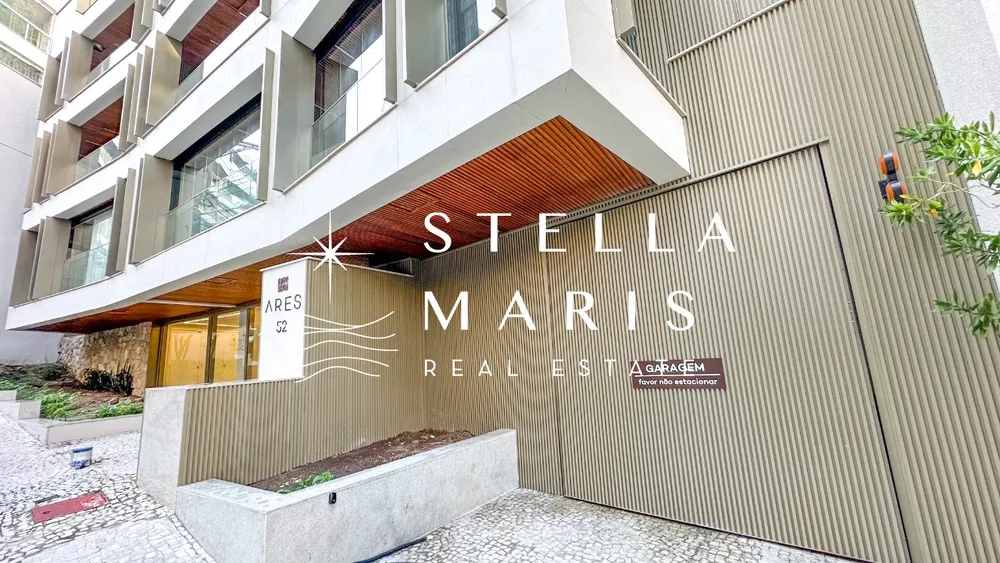 Apartamento, 4 quartos, 265 m² - Foto 6