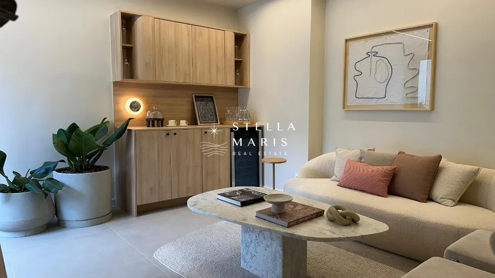 Apartamento, 4 quartos, 265 m² - Foto 53