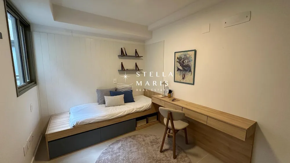 Apartamento, 4 quartos, 265 m² - Foto 49